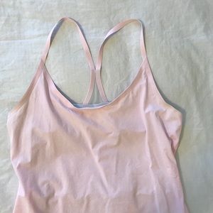 Outdoor Voices Exercise Dress